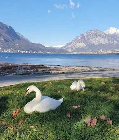 Il Cortiletto 2 Panzió
