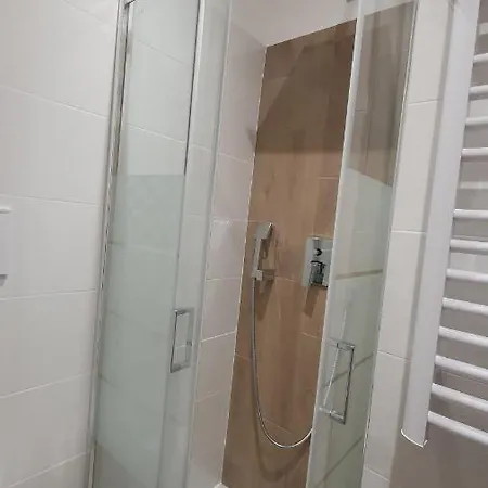 Il Cortiletto 2 Panzió 3*