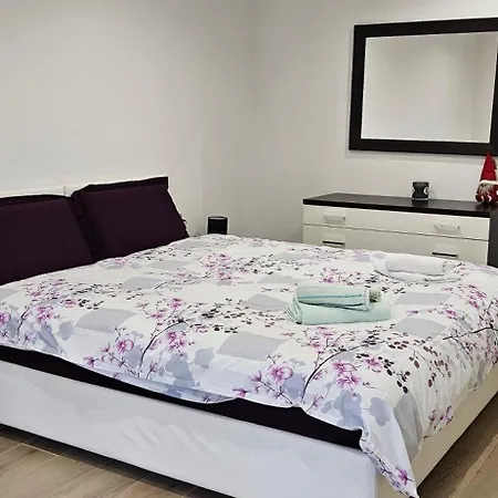 Il Cortiletto 2 Panzió 3*