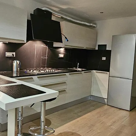 Il Cortiletto 2 Calolziocorte