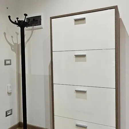 Il Cortiletto 2 * Calolziocorte
