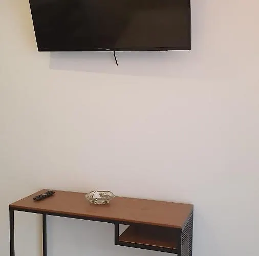 B&B Il Cortiletto 2