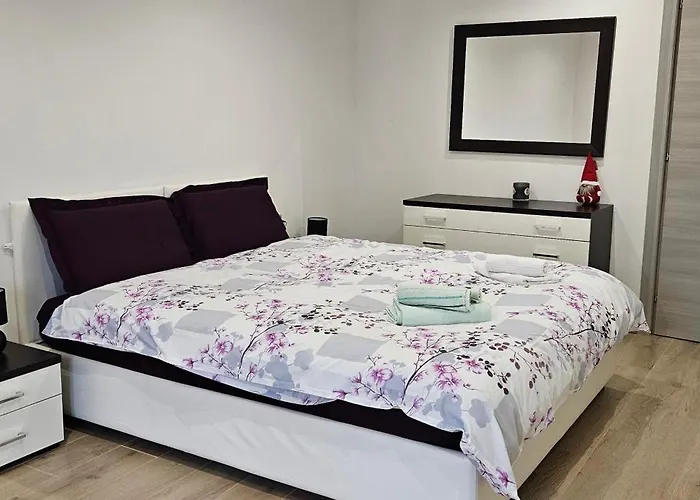Il Cortiletto 2 B&B 3*