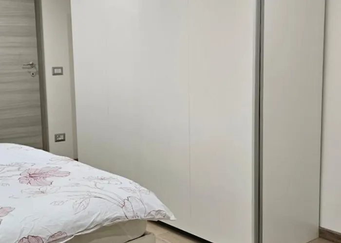 B&B Il Cortiletto 2